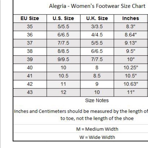 Alegria Queenie Gold Tuscany Floral Leather Clog - Picture 11 of 11